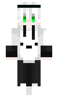 b0d2468307ef4f minecraft skin