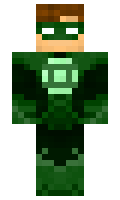 b0d2d68bd85553 minecraft skin