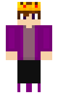 b0d3798cb1b85e minecraft skin