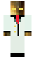 b0d39e256741fd minecraft skin