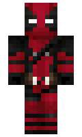 kanakattack42 minecraft skin