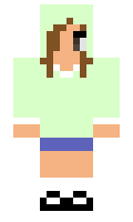b0d6191f81496b minecraft skin