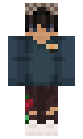 b0d64f9eea5d25 minecraft skin