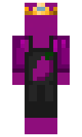 b0d653ce594e55 minecraft skin