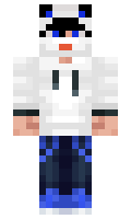 NOlasde223 minecraft skin