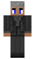 AceTooTrappy minecraft skin