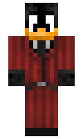 Jtrillo minecraft skin