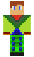 kevin01 minecraft skin