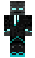 b0db3e9906c734 minecraft skin