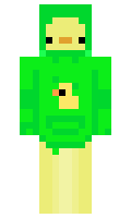 Waltie007 minecraft skin
