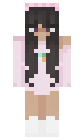 b0dd0f5b3c29db minecraft skin