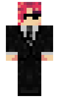 b0df0021c38c49 minecraft skin