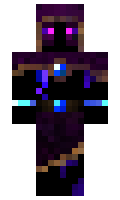 kingsakala minecraft skin
