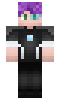 b0df13a2dfb5ff minecraft skin