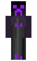 MrBlockBalls minecraft skin