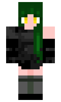 b0e04779da3552 minecraft skin