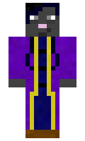 b0e07e7b52f94a minecraft skin