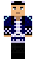 b0e0ee96f81ac4 minecraft skin