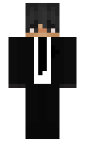 GildedMidas minecraft skin