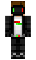 b0e1bad3a24322 minecraft skin