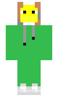 b0e266fe7d2b6a minecraft skin