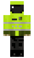 b0e2ed7f98c24f minecraft skin