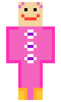 b0e305b5238b7e minecraft skin