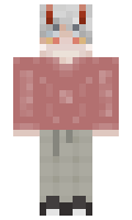 b0e4512885dc6c minecraft skin