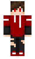 b0e4d801ae65df minecraft skin