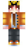 b0e5316827ae90 minecraft skin