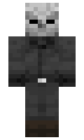 Folsky minecraft skin