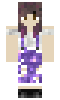 b0e5af12db2867 minecraft skin