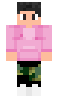 b0e70aebf9cba6 minecraft skin