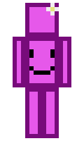 DeeGottaPee minecraft skin
