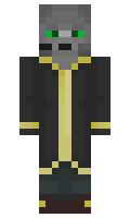 b0e813f2cbd1d8 minecraft skin