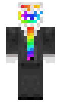 GoodSteveBoy minecraft skin