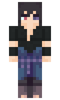 b0ea04de4753a6 minecraft skin