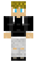 b0eac077a0d086 minecraft skin