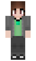 b0eb3bfafa0761 minecraft skin