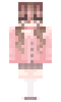 Koperii minecraft skin