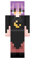 b0ec2ca69301dc minecraft skin