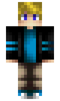 b0eceeceae1df2 minecraft skin