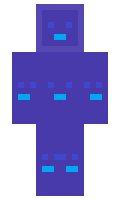 b0ecfff8016f31 minecraft skin