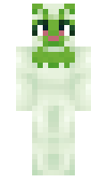 b0ee433496bbf7 minecraft skin