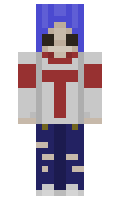 breione minecraft skin