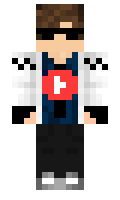 b0f10d714e4ba2 minecraft skin