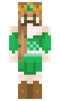 b0f17f6c2606f8 minecraft skin