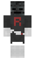 b0f2477ec335ba minecraft skin