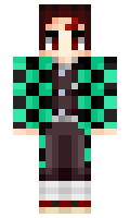 zelder091 minecraft skin