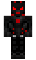 b0f3eef58cd334 minecraft skin